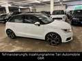 Audi A1 Sportback 1.4 TFSI S tronic Navi,Sitzhzg.,18" Bianco - thumbnail 9