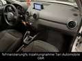Audi A1 Sportback 1.4 TFSI S tronic Navi,Sitzhzg.,18" Bianco - thumbnail 6