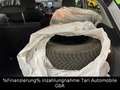 Audi A1 Sportback 1.4 TFSI S tronic Navi,Sitzhzg.,18" Bianco - thumbnail 12