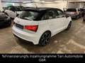 Audi A1 Sportback 1.4 TFSI S tronic Navi,Sitzhzg.,18" Bianco - thumbnail 7