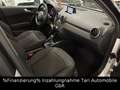 Audi A1 Sportback 1.4 TFSI S tronic Navi,Sitzhzg.,18" Bianco - thumbnail 10