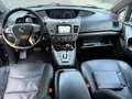SsangYong Rodius 2.2 SV220e-XDi 4WD-7pl-Automaat-Leder-Gps-Carpass Gris - thumbnail 10