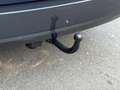 SsangYong Rodius 2.2 SV220e-XDi 4WD-7pl-Automaat-Leder-Gps-Carpass Grijs - thumbnail 24