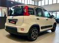 Fiat Panda Panda 1.0 firefly hybrid City Life *PREZZO PROMO* Wit - thumbnail 4