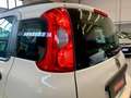 Fiat Panda Panda 1.0 firefly hybrid City Life *PREZZO PROMO* Weiß - thumbnail 16