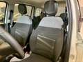 Fiat Panda Panda 1.0 firefly hybrid City Life *PREZZO PROMO* Blanco - thumbnail 13