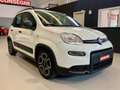 Fiat Panda Panda 1.0 firefly hybrid City Life *PREZZO PROMO* Weiß - thumbnail 6