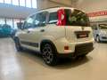 Fiat Panda Panda 1.0 firefly hybrid City Life *PREZZO PROMO* Weiß - thumbnail 2
