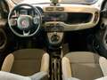 Fiat Panda Panda 1.0 firefly hybrid City Life *PREZZO PROMO* Weiß - thumbnail 9
