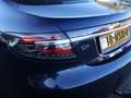 Saab 9-5 2.0T 220 PK ORIGINEEL NEDERLANDS + TREKHAAK | NAVI Blau - thumbnail 19