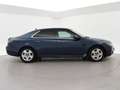 Saab 9-5 2.0T 220 PK ORIGINEEL NEDERLANDS + TREKHAAK | NAVI Blau - thumbnail 22