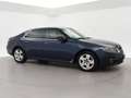 Saab 9-5 2.0T 220 PK ORIGINEEL NEDERLANDS + TREKHAAK | NAVI Blau - thumbnail 12