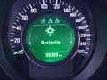 Saab 9-5 2.0T 220 PK ORIGINEEL NEDERLANDS + TREKHAAK | NAVI Blau - thumbnail 11