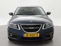 Saab 9-5 2.0T 220 PK ORIGINEEL NEDERLANDS + TREKHAAK | NAVI Blau - thumbnail 6
