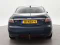 Saab 9-5 2.0T 220 PK ORIGINEEL NEDERLANDS + TREKHAAK | NAVI Blau - thumbnail 7