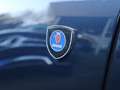 Saab 9-5 2.0T 220 PK ORIGINEEL NEDERLANDS + TREKHAAK | NAVI Blau - thumbnail 20