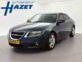 Saab 9-5 2.0T 220 PK ORIGINEEL NEDERLANDS + TREKHAAK | NAVI Blau - thumbnail 1
