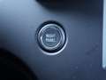 Saab 9-5 2.0T 220 PK ORIGINEEL NEDERLANDS + TREKHAAK | NAVI Blau - thumbnail 29