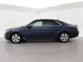 Saab 9-5 2.0T 220 PK ORIGINEEL NEDERLANDS + TREKHAAK | NAVI Blau - thumbnail 8