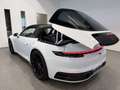 Porsche 911 Targa 4 *SPORT-CHRONO*BOSE*SITZ-KÜHLUNG*PTS* Weiß - thumbnail 21