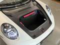 Porsche 911 Targa 4 *SPORT-CHRONO*BOSE*SITZ-KÜHLUNG*PTS* Weiß - thumbnail 50