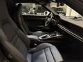 Porsche 911 Targa 4 *SPORT-CHRONO*BOSE*SITZ-KÜHLUNG*PTS* Weiß - thumbnail 49