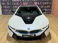 BMW i8 Blanco - thumbnail 25