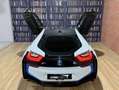 BMW i8 Blanco - thumbnail 23