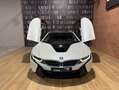 BMW i8 Blanco - thumbnail 18