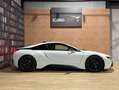 BMW i8 Blanc - thumbnail 19