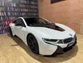 BMW i8 Blanc - thumbnail 16