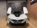 BMW i8 Blanco - thumbnail 10