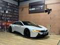 BMW i8 Blanco - thumbnail 6