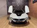 BMW i8 Blanco - thumbnail 12