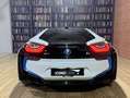 BMW i8 Blanc - thumbnail 26