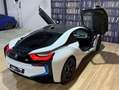 BMW i8 Blanc - thumbnail 24