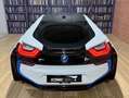 BMW i8 Weiß - thumbnail 27