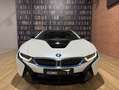 BMW i8 Blanco - thumbnail 15