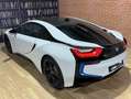 BMW i8 Blanco - thumbnail 29