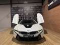 BMW i8 Blanc - thumbnail 11
