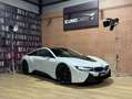 BMW i8 Blanco - thumbnail 1
