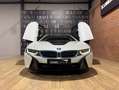 BMW i8 Weiß - thumbnail 13