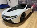 BMW i8 Blanco - thumbnail 17