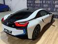 BMW i8 Blanco - thumbnail 30