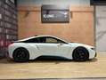 BMW i8 Blanco - thumbnail 20