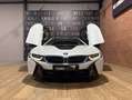 BMW i8 Weiß - thumbnail 14