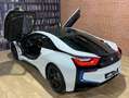 BMW i8 Blanc - thumbnail 28
