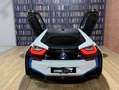 BMW i8 Blanc - thumbnail 21