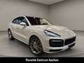 Porsche Cayenne E-Hybrid Coupe Head-Up Soft-Close BOSE Weiß - thumbnail 8