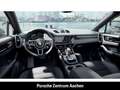 Porsche Cayenne E-Hybrid Coupe Head-Up Soft-Close BOSE Weiß - thumbnail 5